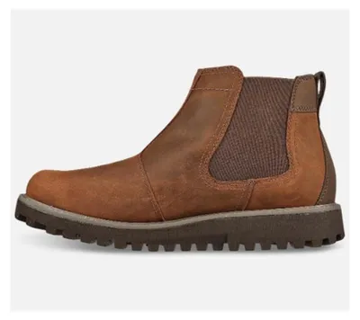 Produktbild von Skechers Macoy - Relson