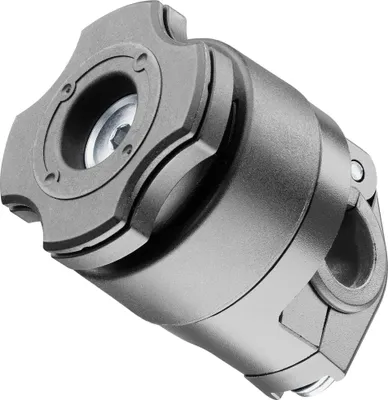 Immagine prodotto di INTERFONO Supporto per specchio Quiklox 8-14 mm