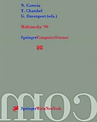Immagine prodotto di Multimedia '99