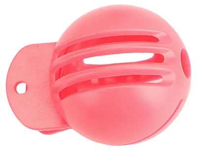Produktbild von Golf-Marker: Einfach zu zeichnen, präzise zu positionieren, Golf-Tool mit 3-Linien-Ausrichtung, Golfballmarker für Golfer
