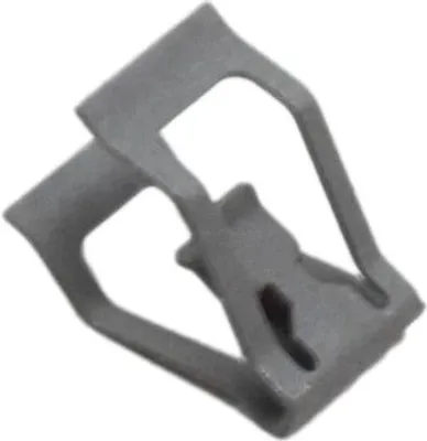 Obrázek produktu pro Originální kolíkový header VOLVO OE 3981081
