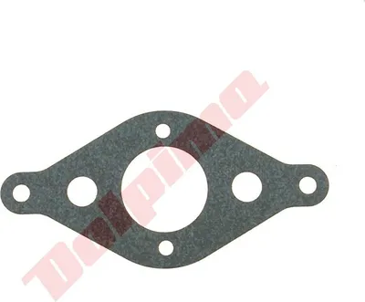 Produktbild von Vergaserdichtung Für Zama C1U ( 791-610675 )