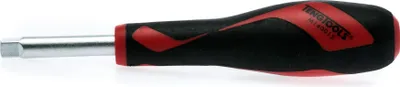 Produktbild von Schraubendreherknopf mit 1/4"-Antrieb