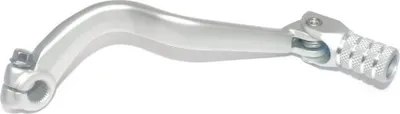 Immagine prodotto di Leva del cambio in alluminio per Husqvarna CR 125 1989-2013