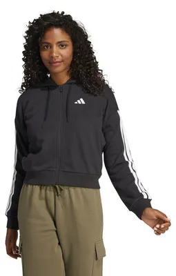 Immagine prodotto di Adidas Errores de Foto JE0052 in Black color size large