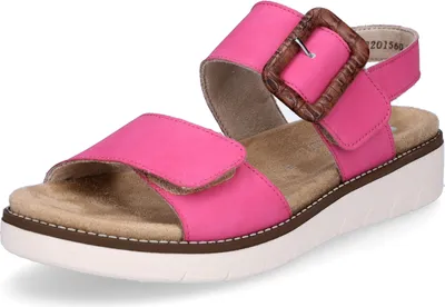 Produktbild von Remonte Sandalen Sandalen Leder