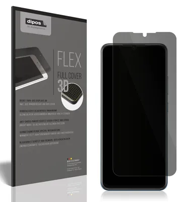 Zdjęcie produktu dla Pełna folia ochronna dla Infinix Smart 7 Plus Folia antywstrząsowa