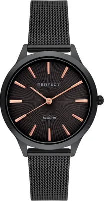 Obrázek produktu pro Dámské hodinky Perfect F367-07 (ZP530E) + krabička