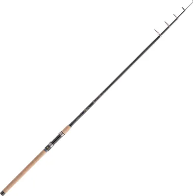 Produktbild von Balzer Diabolo Golden Circle (Tele 75)