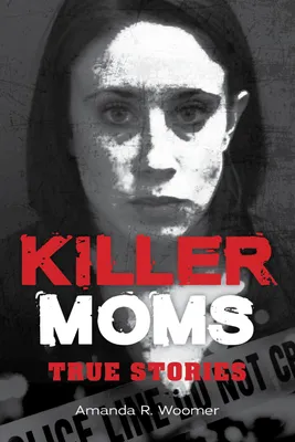 Produktbild von Killer Moms