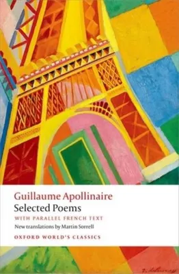 Imagen del producto de Selected Poems