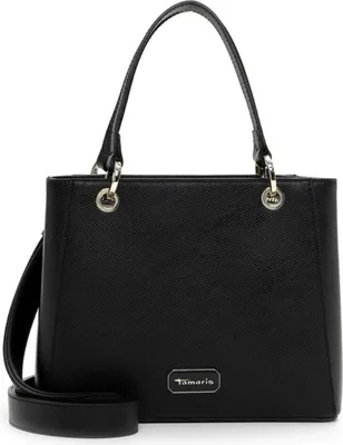 Produktbild von Handtaschen Tamaris 33573100BLACK