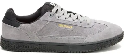 Zdjęcie produktu dla Caterpillar Buty Pause Retro T-Toe, P726528