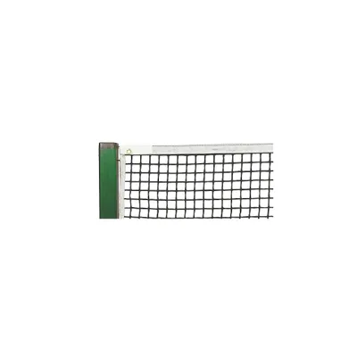 Produktbild von Sport-Thieme Tennisnetz "Deluxe"