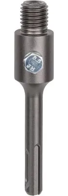 Produktbild von PRO SDS plus Adapter, 105 mm