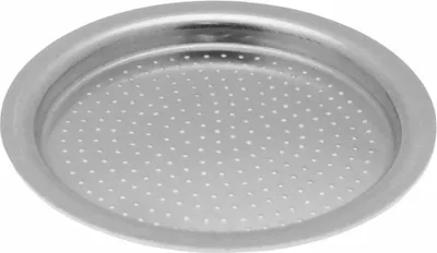 Immagine prodotto di Ricambio Bialetti per macchina espresso in alluminio per 2 tazze, 0106394