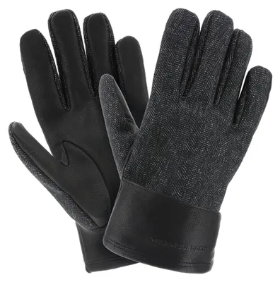 Obrázok produktu pre Motocyklová dažďová bunda, veľkosť 3XL - priliehavá, nepremokavá ochrana - značka Tucano Urbano