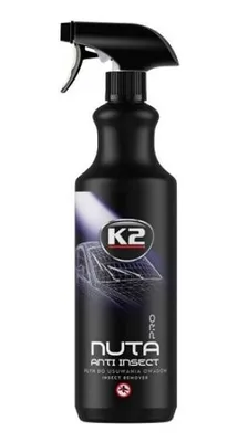 Produktbild von K2 Insektenentferner D4011 1l Spraydose