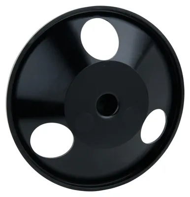 Immagine prodotto di KS TOOLS Disco di centraggio frizione per VAG, Ø131,8 mm ( 150.2393 )