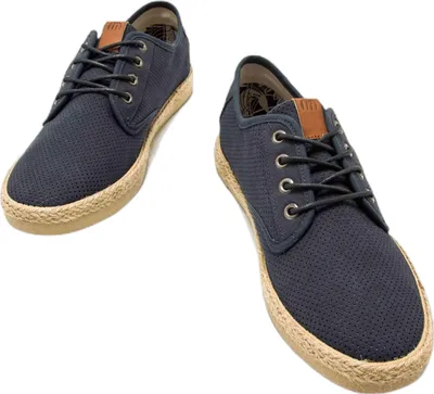 Produktbild von Schuhe Mustang 84780-C57507 für Herren
