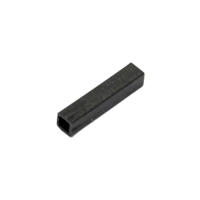 Produktbild von MMB Vierkantadapter Nabentachoantrieb