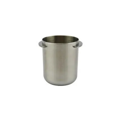Productafbeelding van Rhino Dosebeker - Klein (RHDOSECUP-S) / Bestbrew