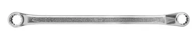 Zdjęcie produktu dla NEO TOOLS Klucz oczkowy odgięty 12 x 13 mm