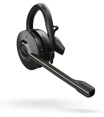 Immagine prodotto di Jabra Engage 65 SE Convertibile DECT