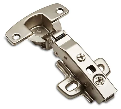 Produktbild von Hettich Topfband Sensys 8645i T52 Eckanschlag 110° + MPL