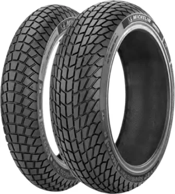 Produktbild von Nexen Nfera Su1 23535 R19 Xl 91 Y