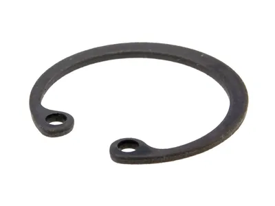 Produktbild von Sicherungsring innen D27 (27x25x1,20)