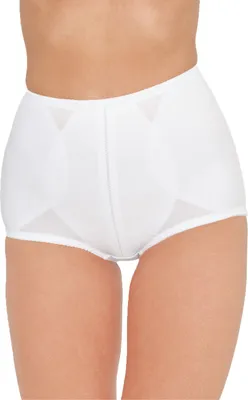 Produktbild von SUSA Comfort Miederhose 4970 (Farbe: weiß / Größe : 85)