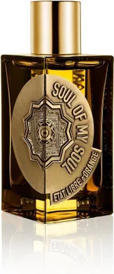 Produktbild von Etat libre d'orange Spray Soul Of My Soul Eau de Parfum