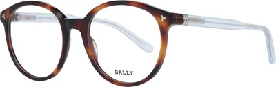 Image de Monture de lunettes Bally BY5030 52052