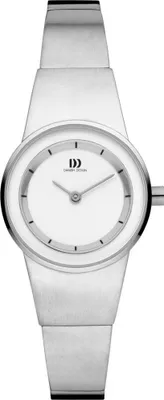 Image de Danish Design montre Femme IV62Q1092