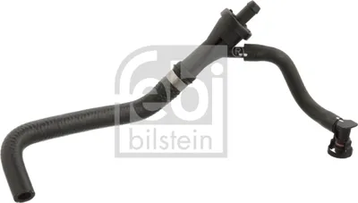 Produktbild von Ventil, Kurbelgehäuseentlüftung FEBI 103514