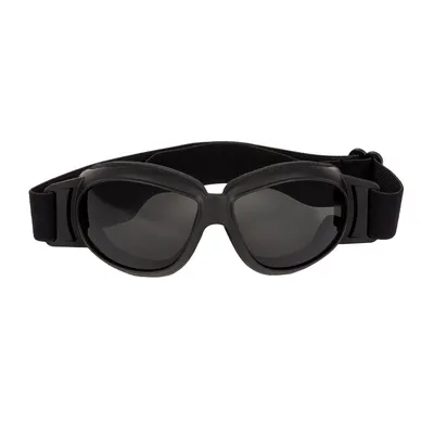 Obrázok produktu pre Motocyklové okuliare PiWear Black Hills SM
