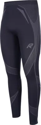Immagine prodotto di Pantaloni funzionali Rukka Xeno, nero, S