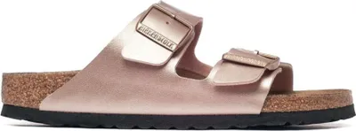 Obrázok produktu pre Birkenstock Obuv Arizona Bf Copper, 1023960