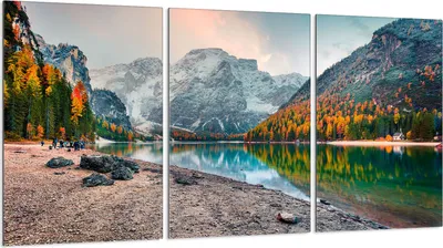 Produktbild von Glasschutzplatte für Herd 3x30x52