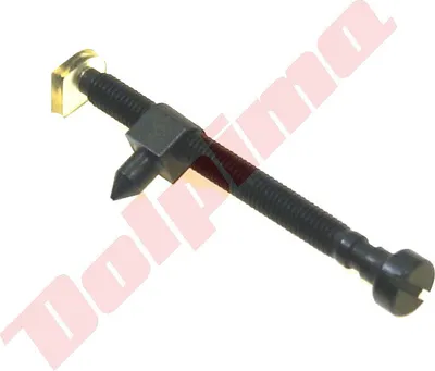 Immagine prodotto di Tendicatena per Husqvarna 55 ( 501 54 63-01 )