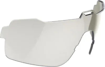 Image de Glaeser Commander PH transparent