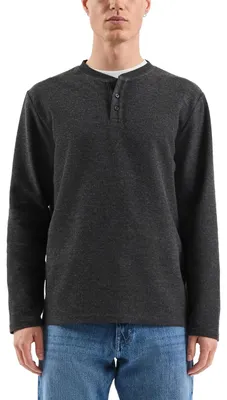 Produktbild von s.Oliver 2174253.99W0.M, Erwachsener, Männlich, M, Kurzärmel, Regular fit, Baumwolle