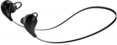 Zdjęcie produktu dla MusicMan BT-X23, Bezprzewodowy, 20 - 20000 Hz, Połączenia/muzyka, 15 g, Zestaw słuchawkowy, Czarny