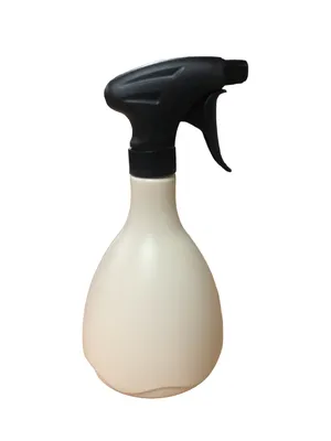 Produktbild von Sprüher 0,7l Meduza creme