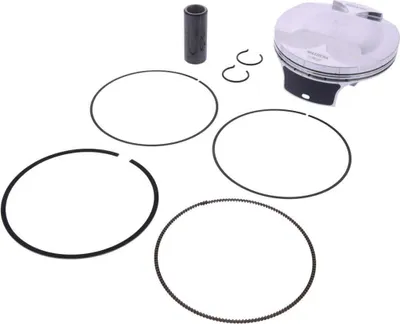 Produktbild von ATHENA Komplettes Kolbenkit Geschmiedet D.94.97 Auswahl C Off-Road