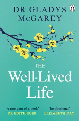 Produktbild von The Well-Lived Life