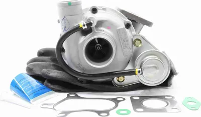 Produktbild von Turbolader ALANKO 10900028