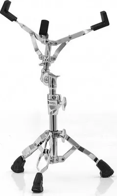 Obrázok produktu pre Mapex S600
