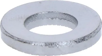 Zdjęcie produktu dla Pierścień Shimano 3,2 mm Nexus